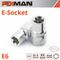 FIXMAN 1/4